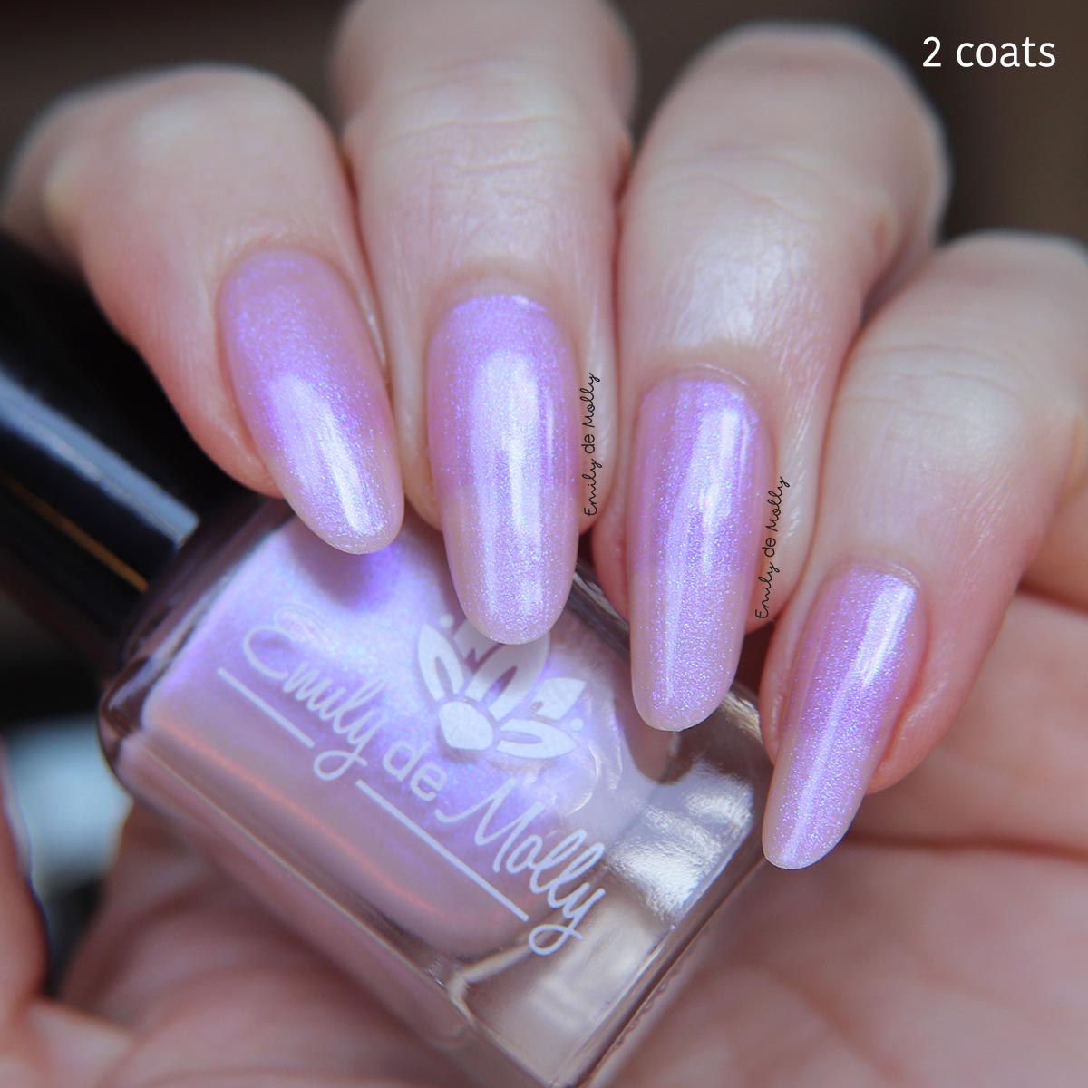 Nothing There image 6