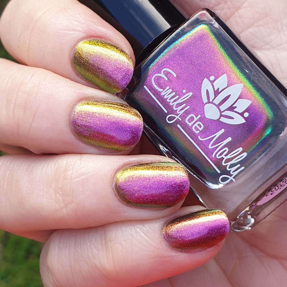 Current Events image 22