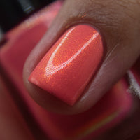 Not Quite There image 2