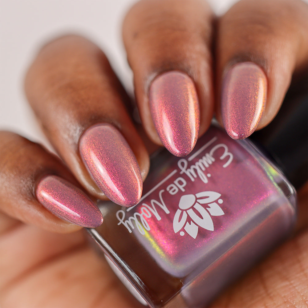 Gift Of Glow image 22