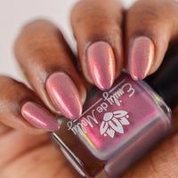 Gift Of Glow image 22