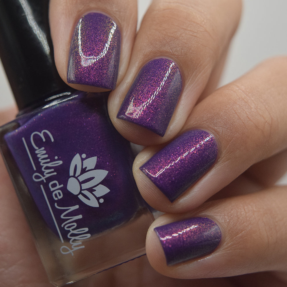 Over And Over image 26