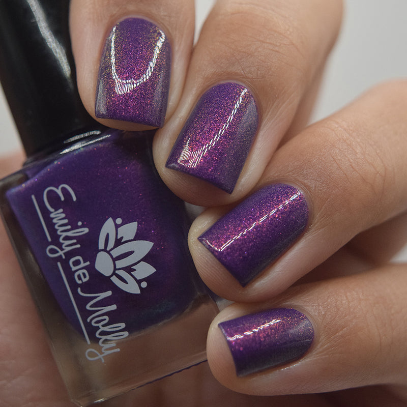 Over And Over image 26