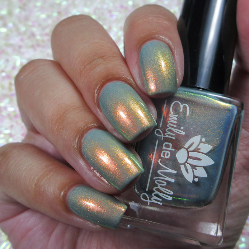 Dirty Mirror image 25