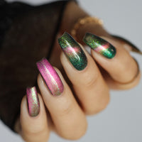 Breath Of Life image 5