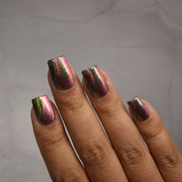 Breath Of Life image 20