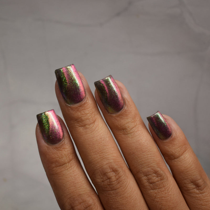 Breath Of Life image 20