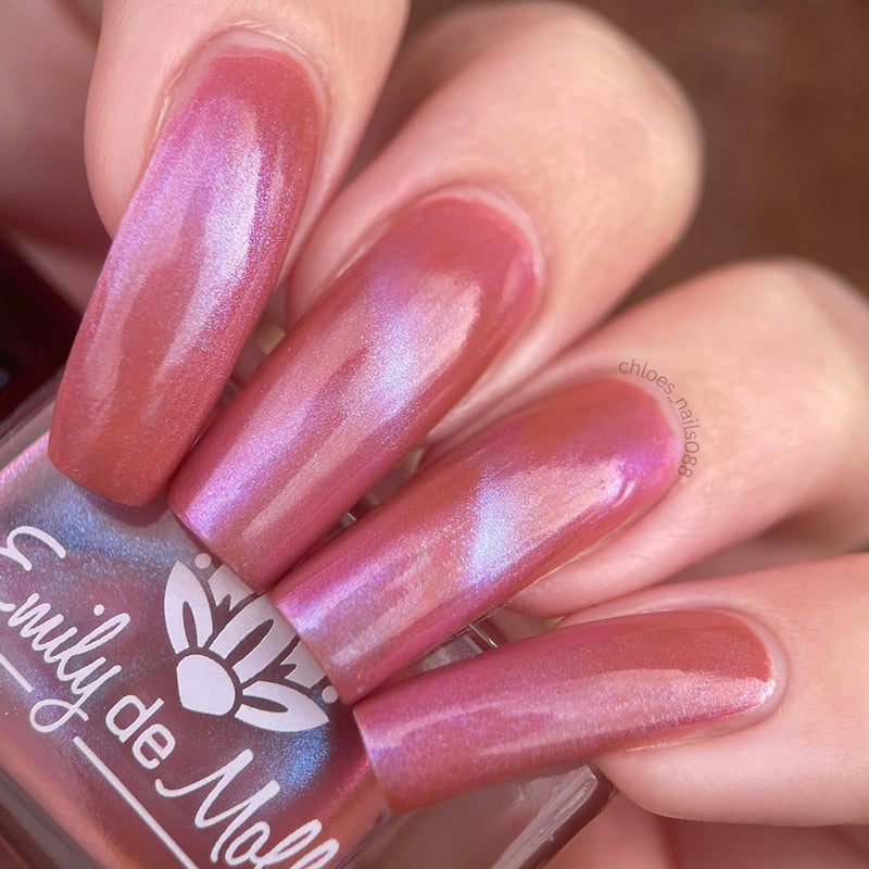 Speaking About image 21