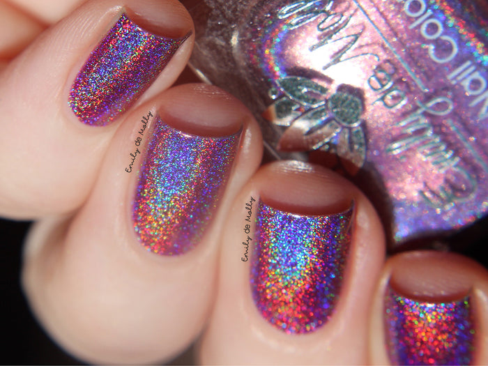 Fix Up, Look Sharp image 0