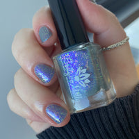 Save Some Time image 16