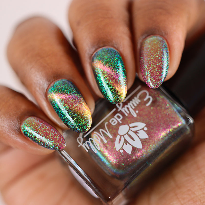 Breath Of Life image 2