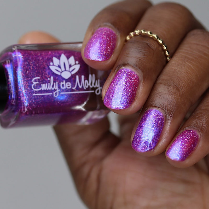 Survey Results image 29