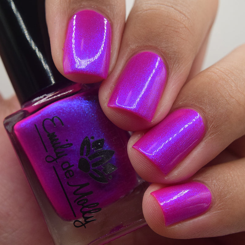 Done It Again image 7