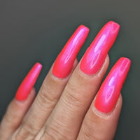 Raise Octaves image 17