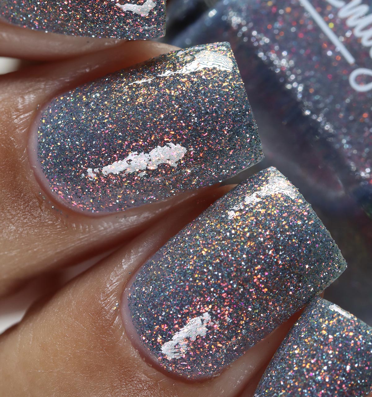 Eternal Prize image 11