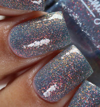 Eternal Prize image 11