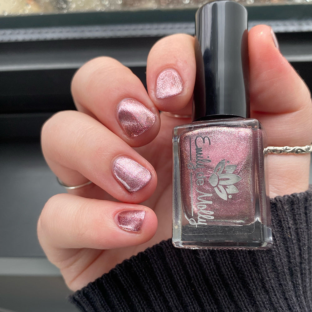 Dreaming Backwards image 17