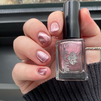 Dreaming Backwards image 17