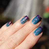 A Spot In The Woods image 5