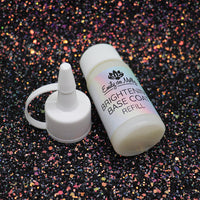 Brightening Base Coat refill - 40ml image 2