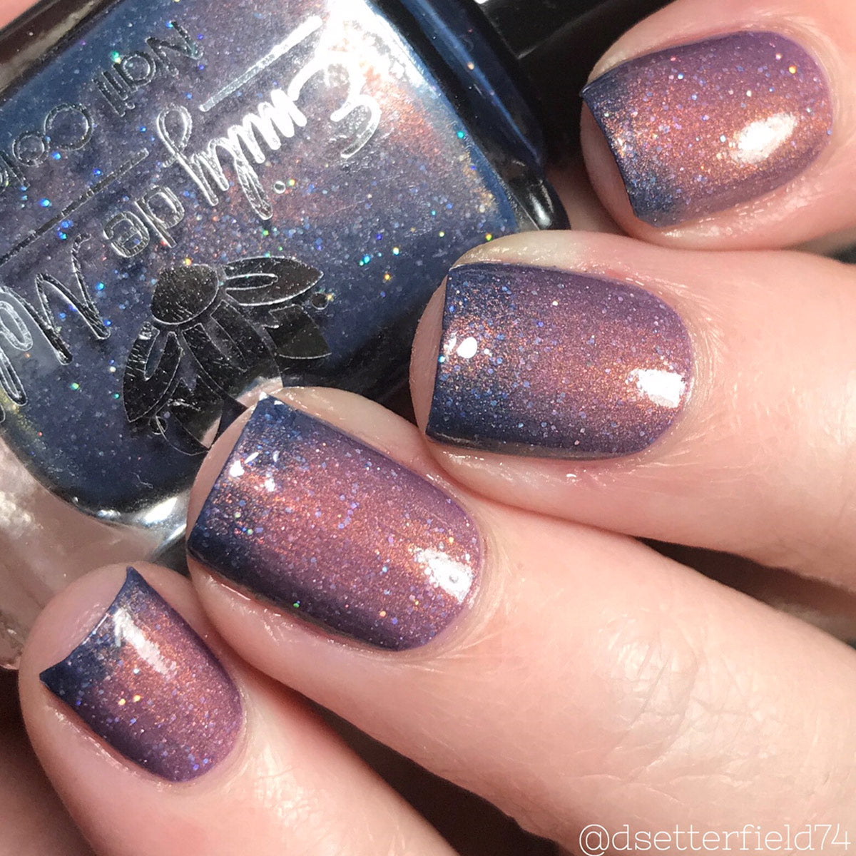 Distance To The Sun image 5