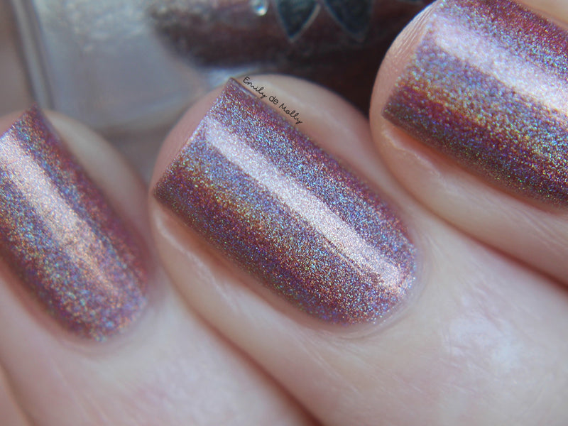 Coming Around Again image 5