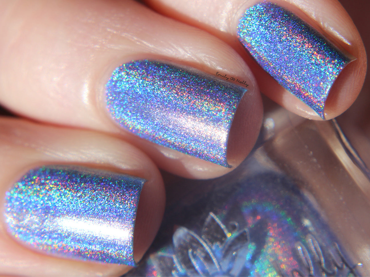 Deafening Silence image 3