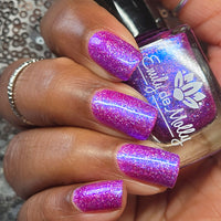 Survey Results image 32