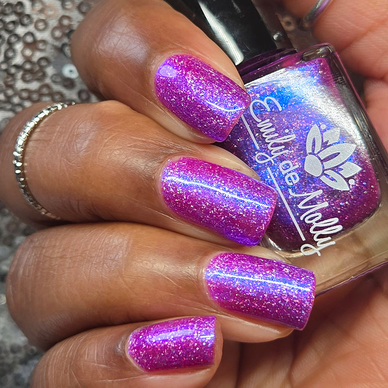 Survey Results image 32