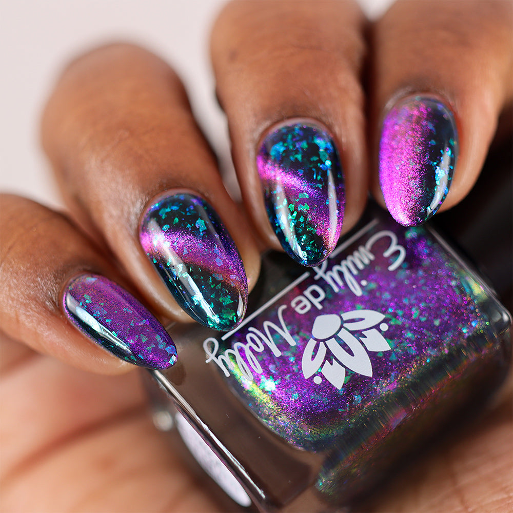 Once Forgotten image 2