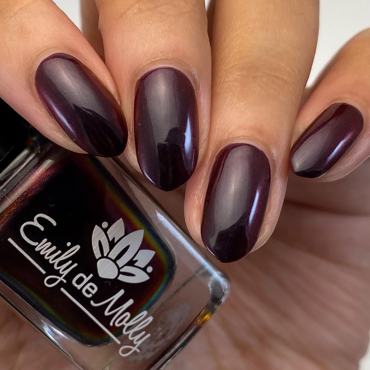 All The Rage image 19