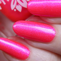 Raise Octaves image 11