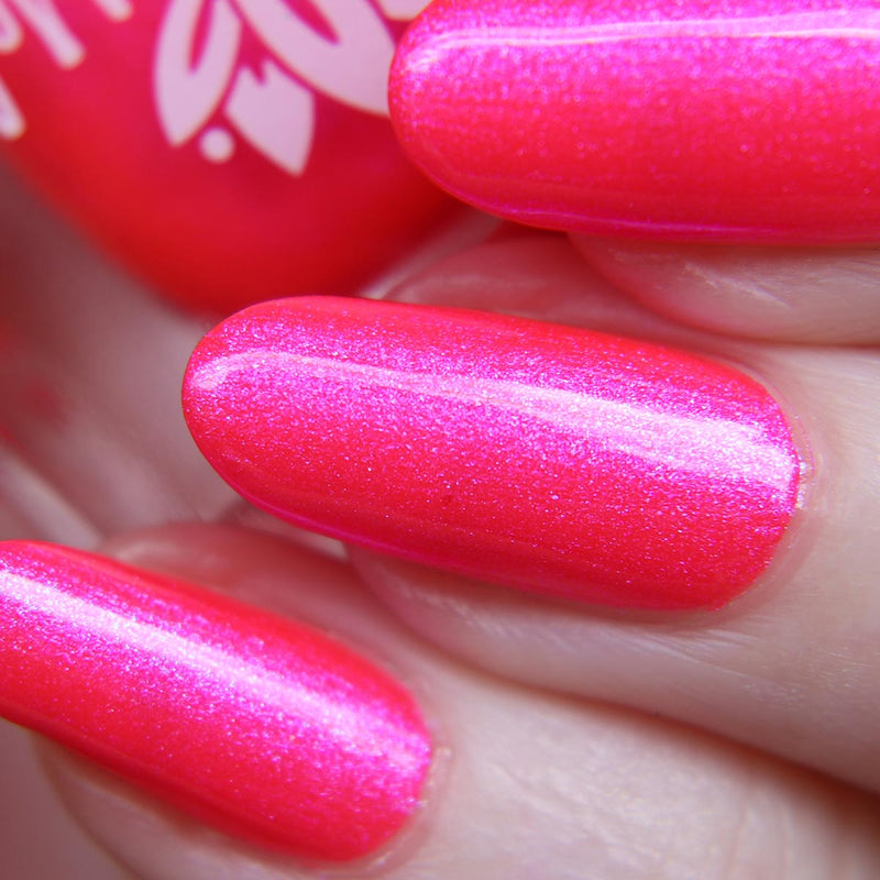 Raise Octaves image 11