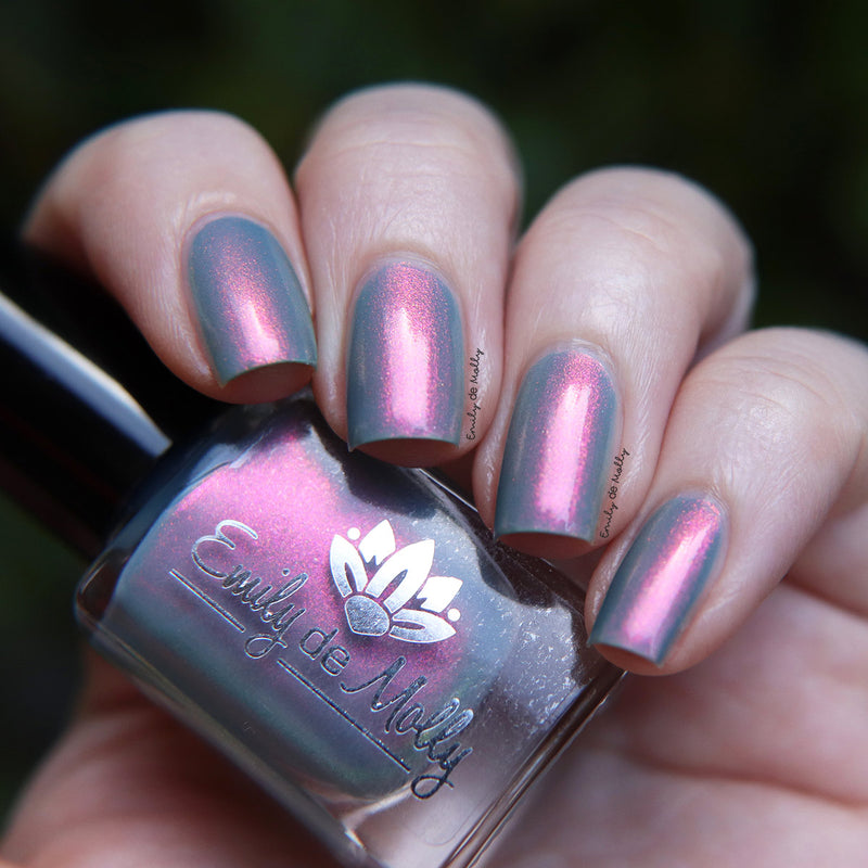 Cloud My Vision image 14