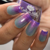 Over And Over image 23