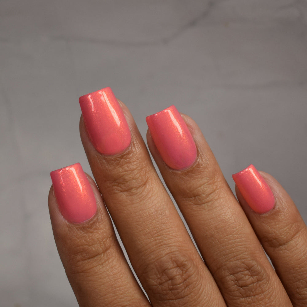 Not Quite There image 16