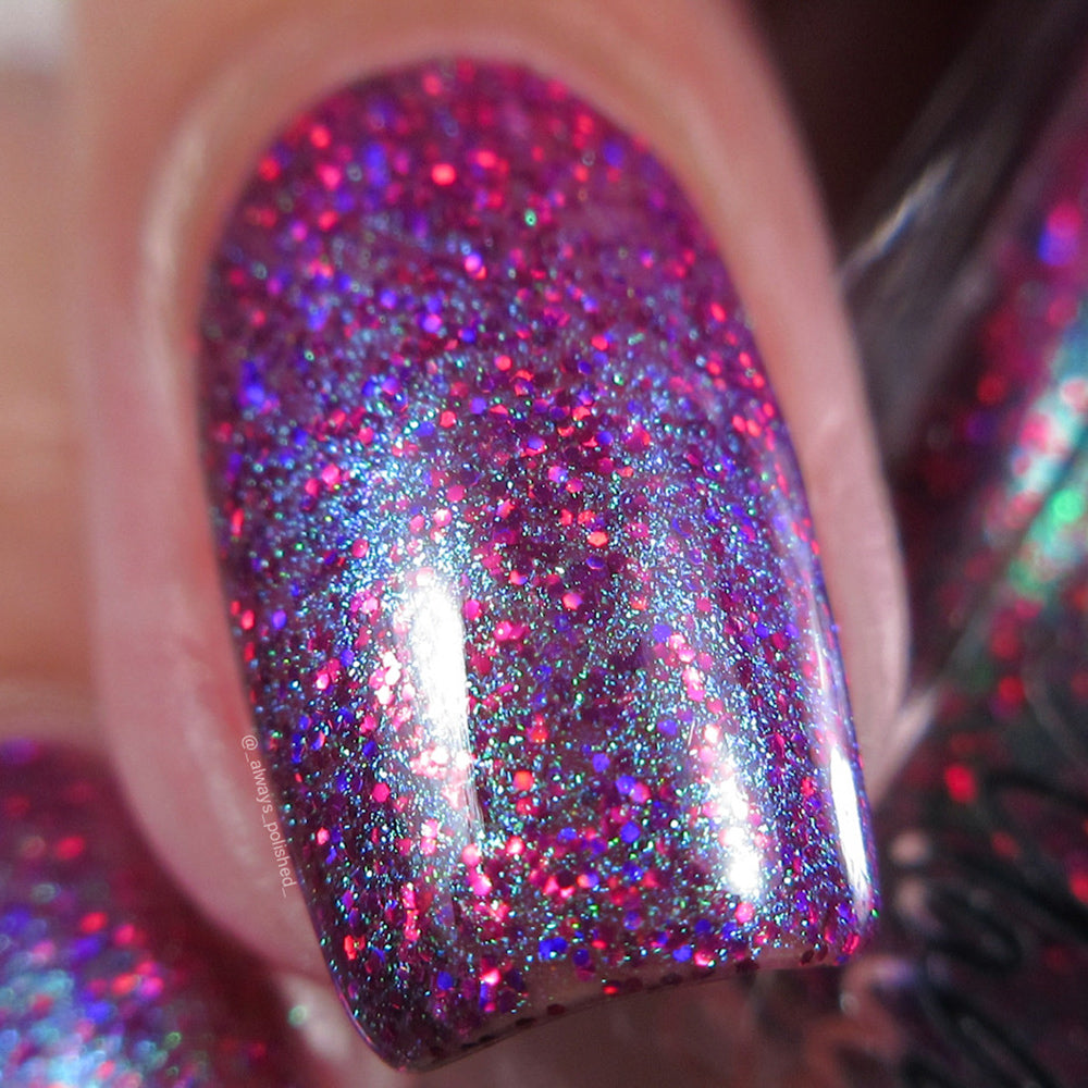 It’s Just Business image 8