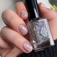 Cosmic Love image 18